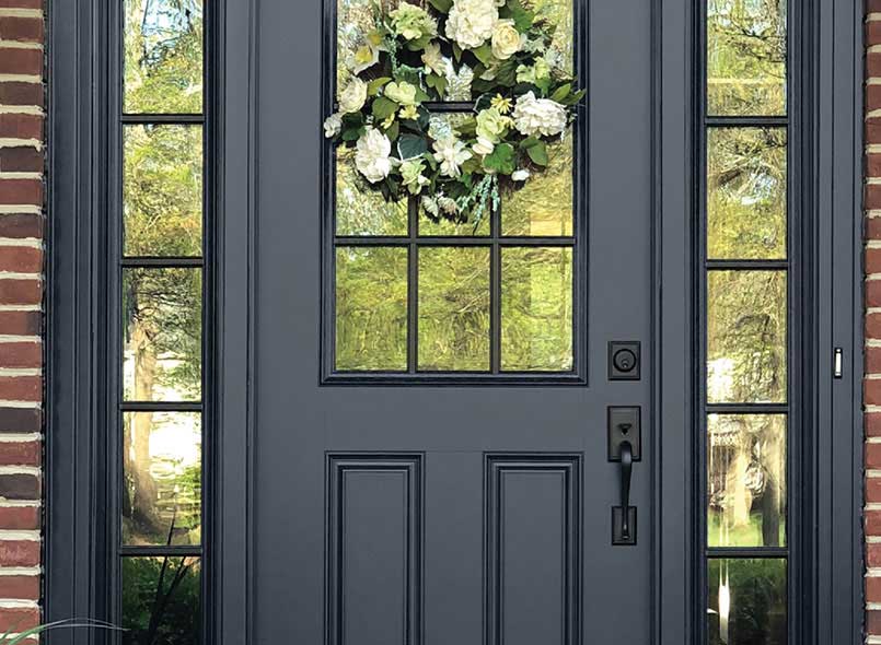 Door Color Options2