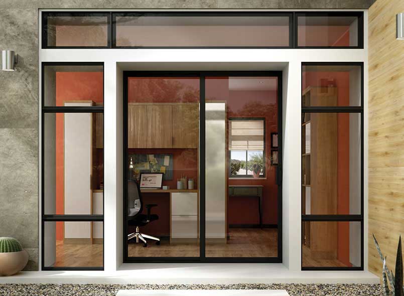 Door Glass Options2