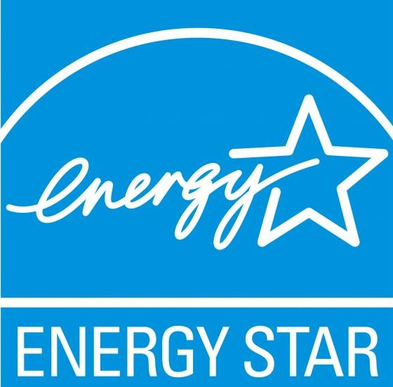 energy star