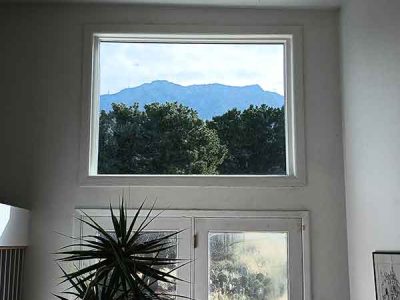 Picture Window Replacement Services