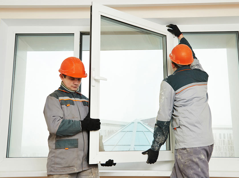 5 Costly Window Installation Mistakes to Avoid