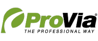 ProVia
