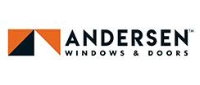 Andersen Windows & Doors