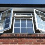 maximizing ventilation 5 best window styles for your home