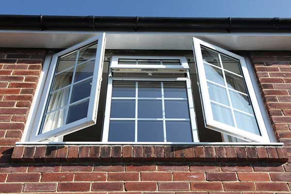 maximizing ventilation 5 best window styles for your home