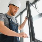 what to look for in a window contractor