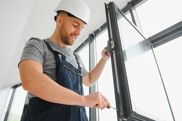 what to look for in a window contractor