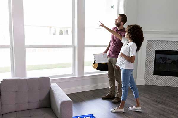 what to prepare before meeting a window contractor